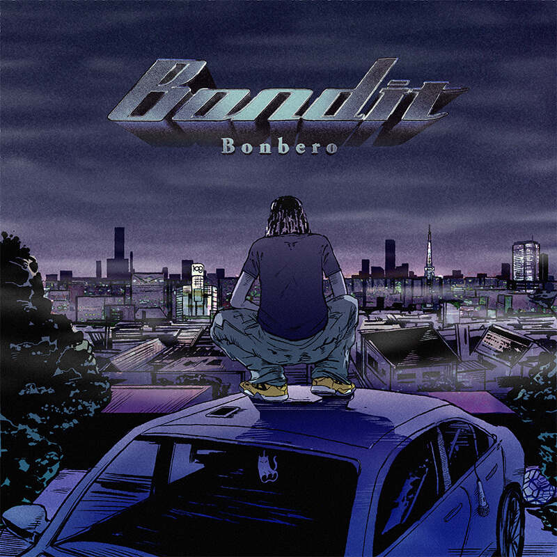 Bandit